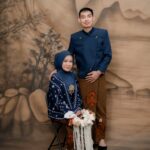 IMG-20260213-WA0035