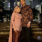 IMG-20260215-WA0002